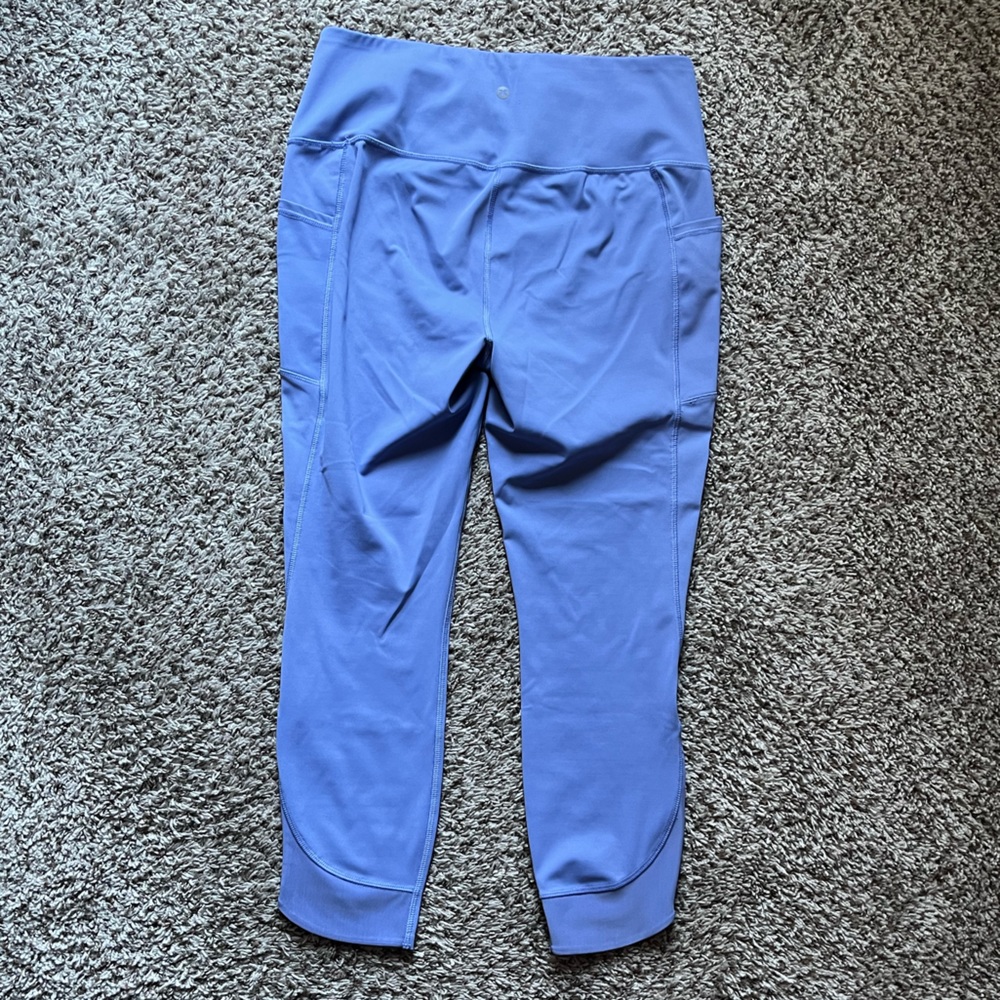 RBX leggings